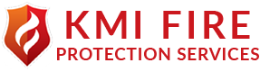 kmi fire protection services